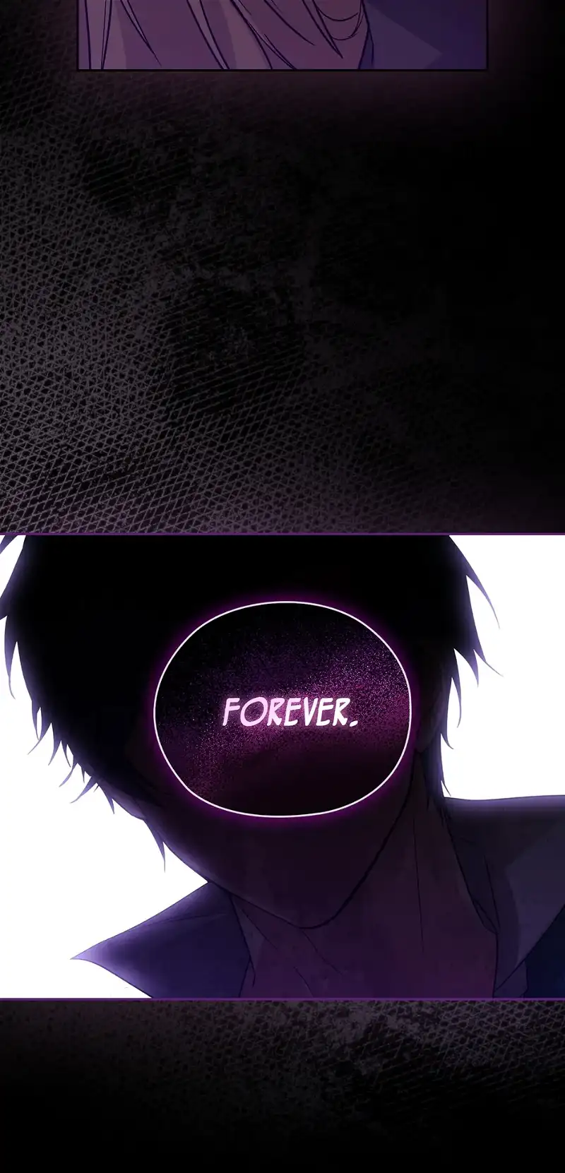 Reminiscence Adonis Chapter 249 page 69