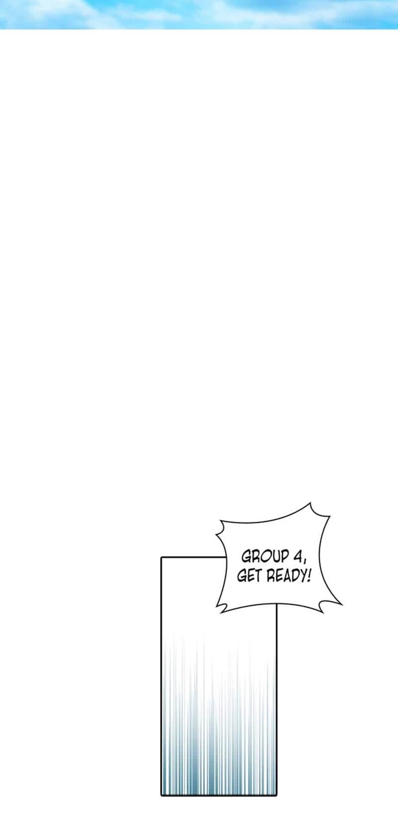 Reminiscence Adonis Chapter 25 page 33