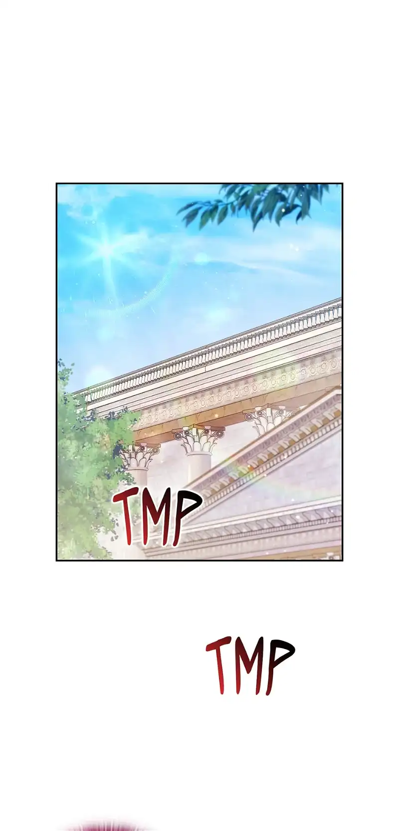 Reminiscence Adonis Chapter 250 page 46