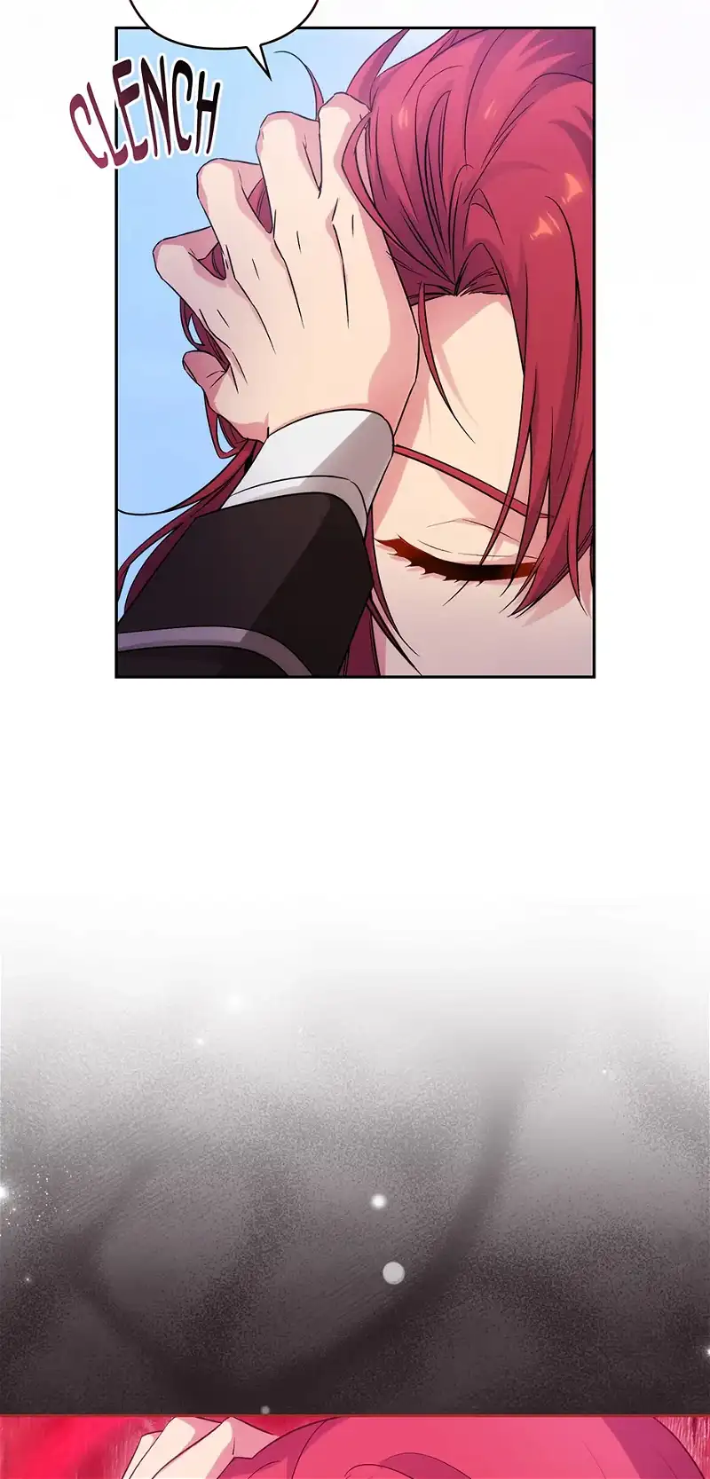 Reminiscence Adonis Chapter 250 page 54