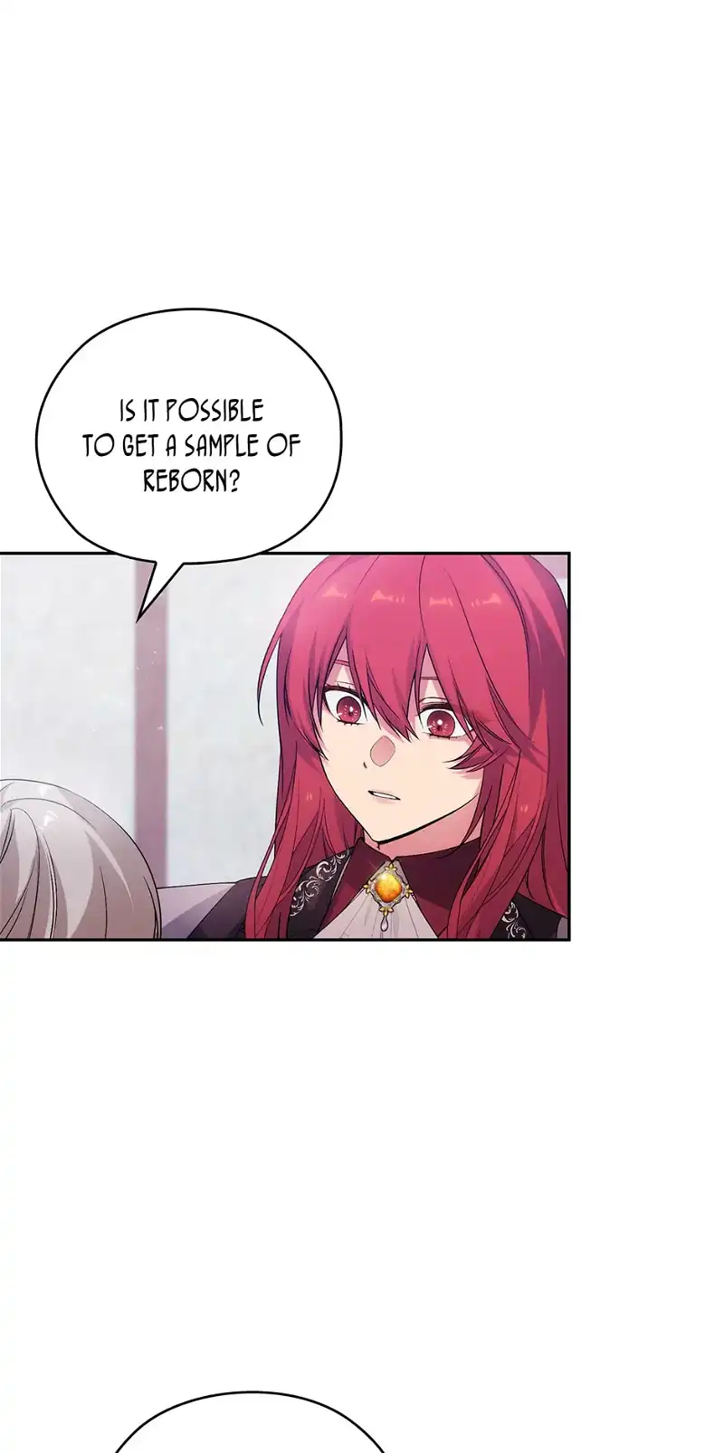 Reminiscence Adonis Chapter 250 page 67