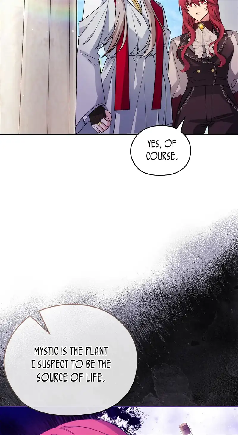 Reminiscence Adonis Chapter 250 page 72