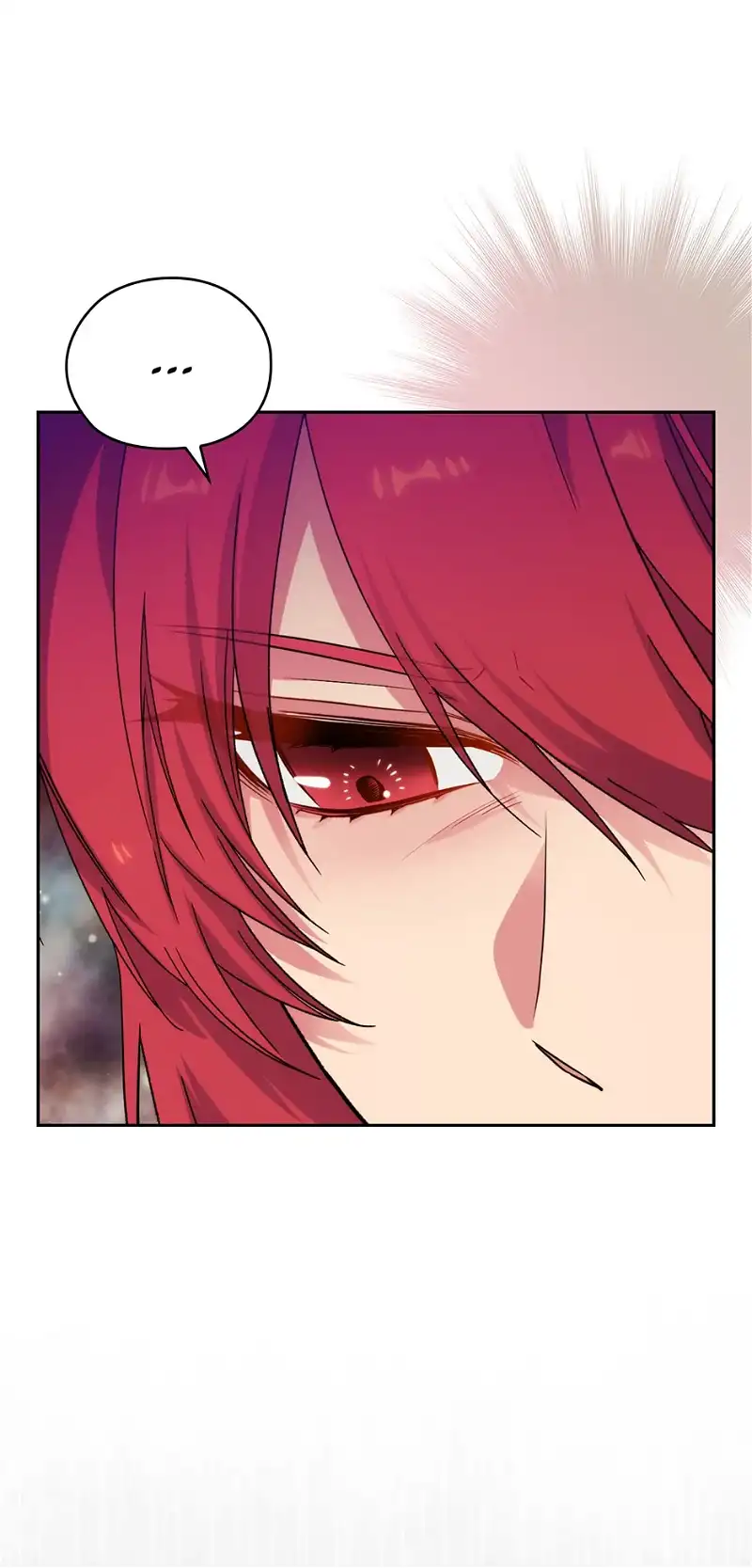 Reminiscence Adonis Chapter 252 page 2