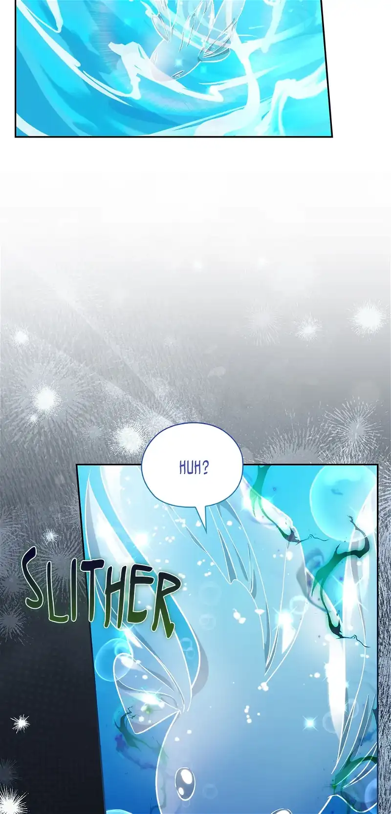 Reminiscence Adonis Chapter 252 page 43