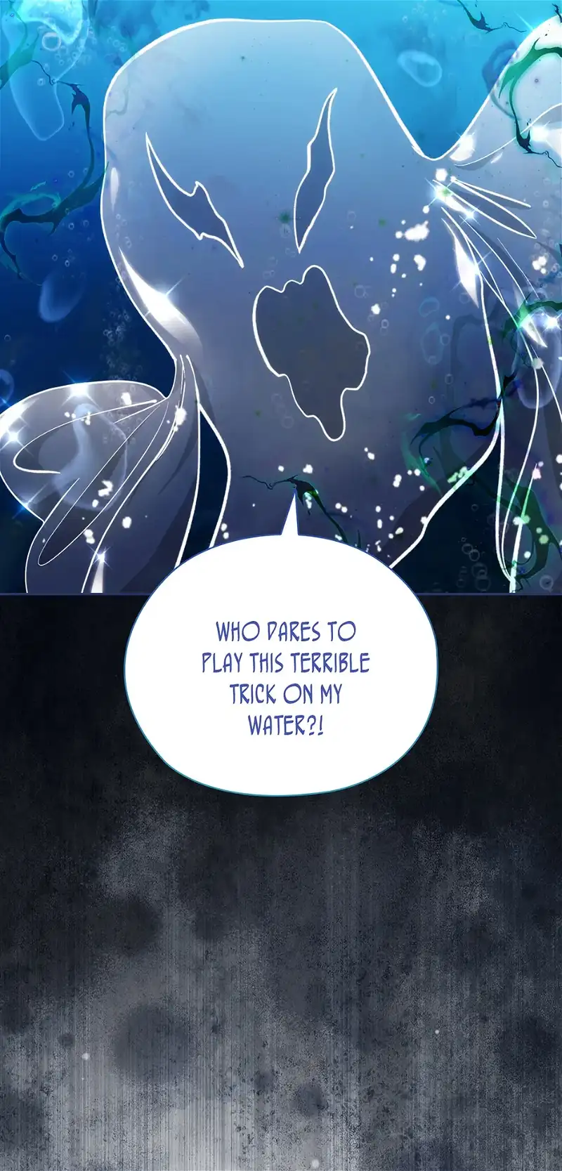 Reminiscence Adonis Chapter 252 page 46
