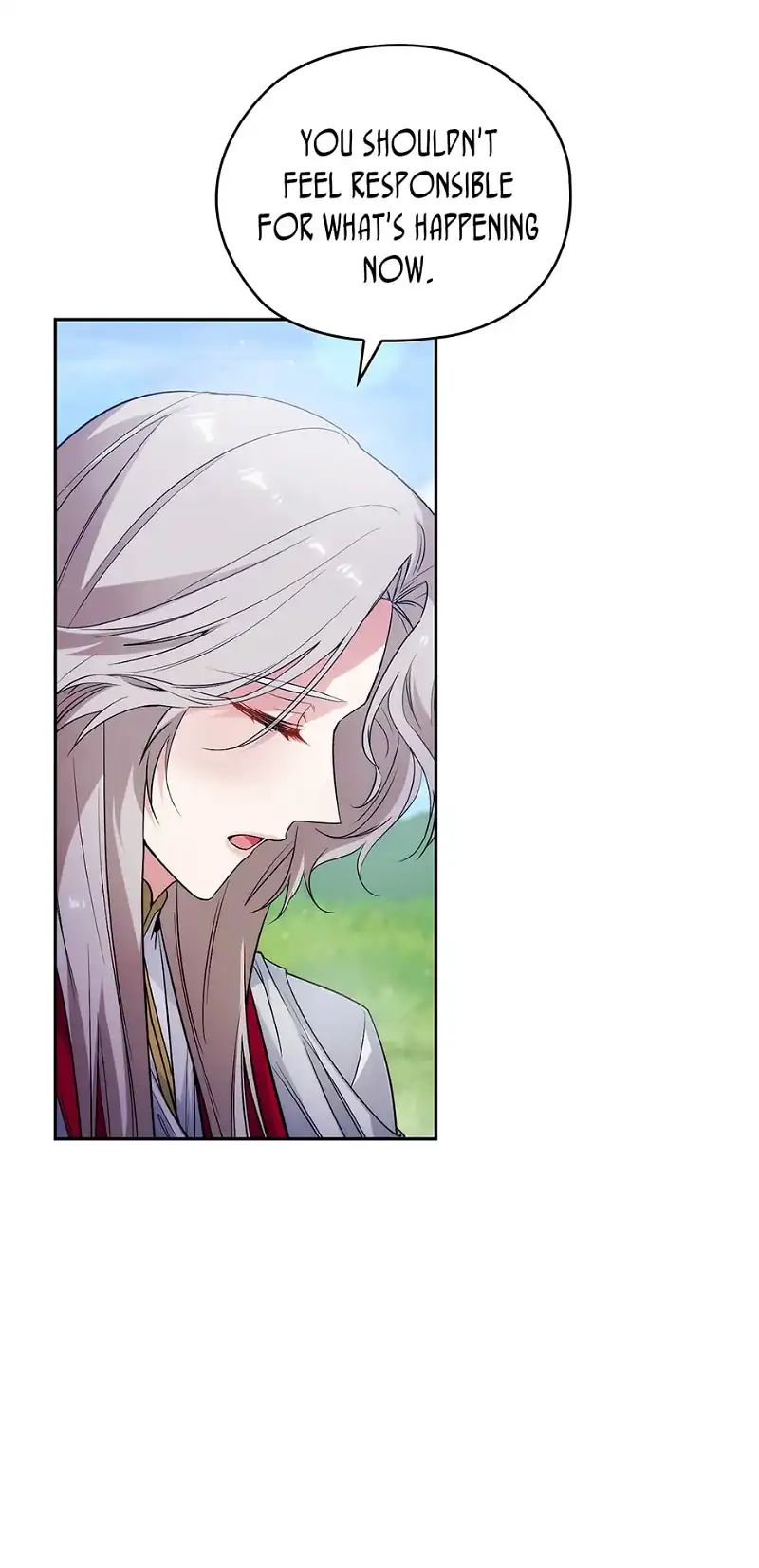 Reminiscence Adonis Chapter 252 page 66