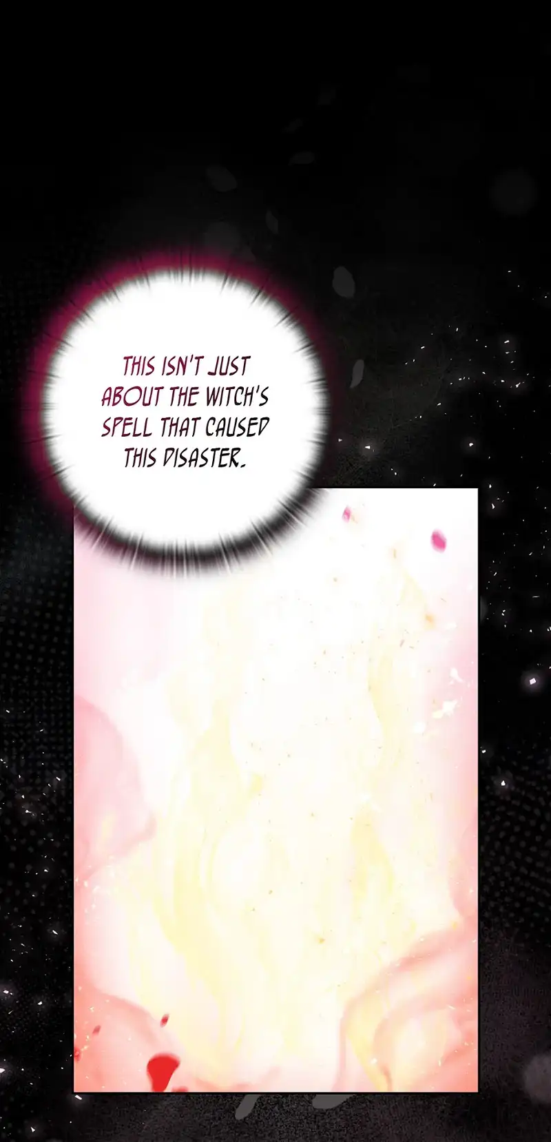 Reminiscence Adonis Chapter 252 page 68