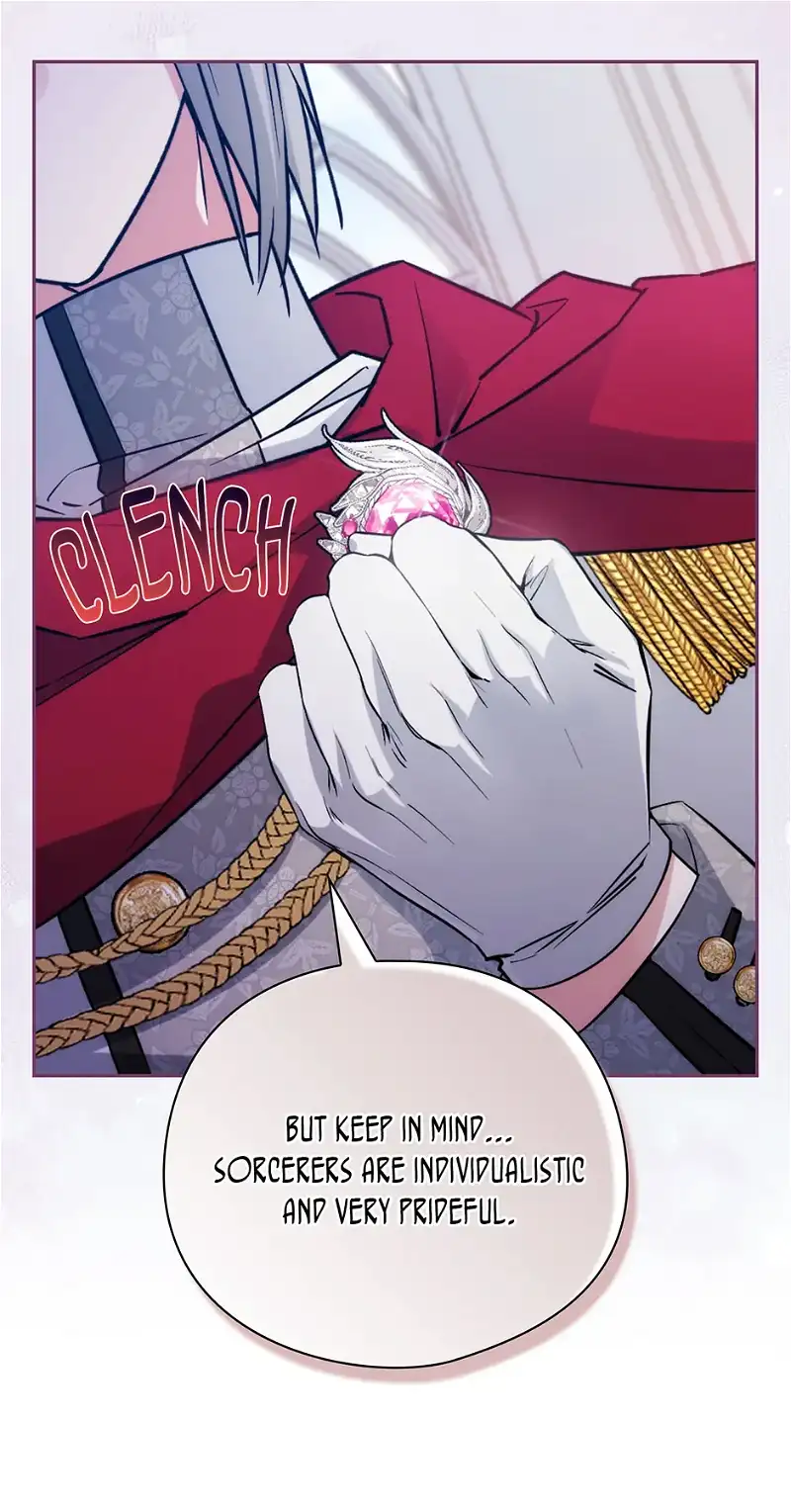 Reminiscence Adonis Chapter 253 page 9