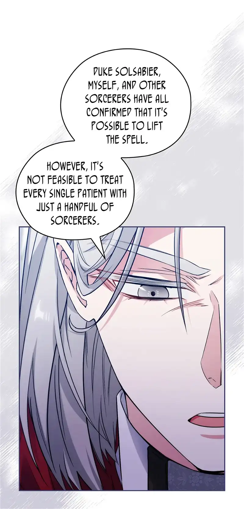 Reminiscence Adonis Chapter 253 page 15