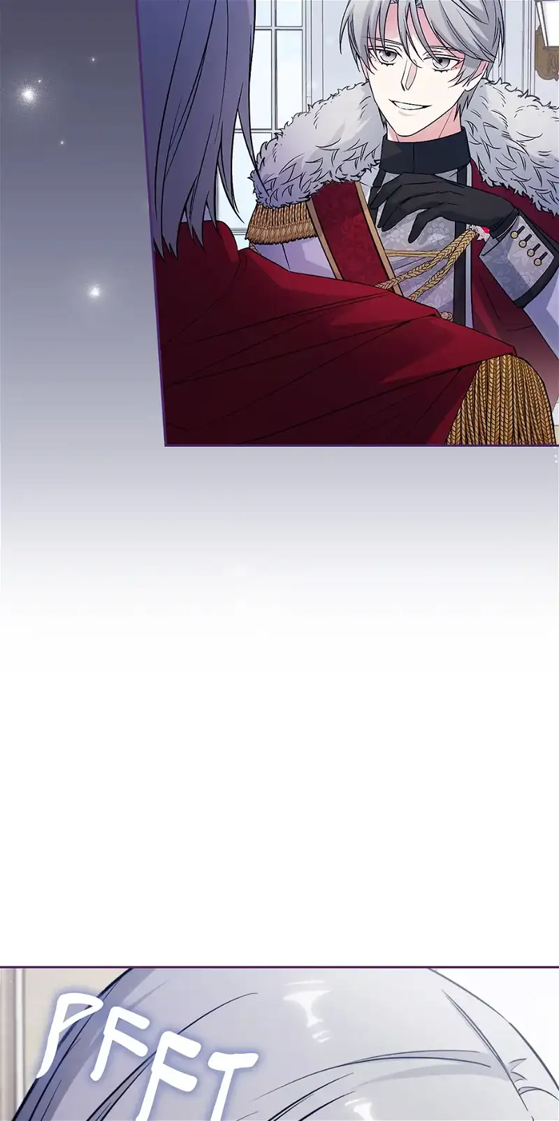 Reminiscence Adonis Chapter 253 page 25