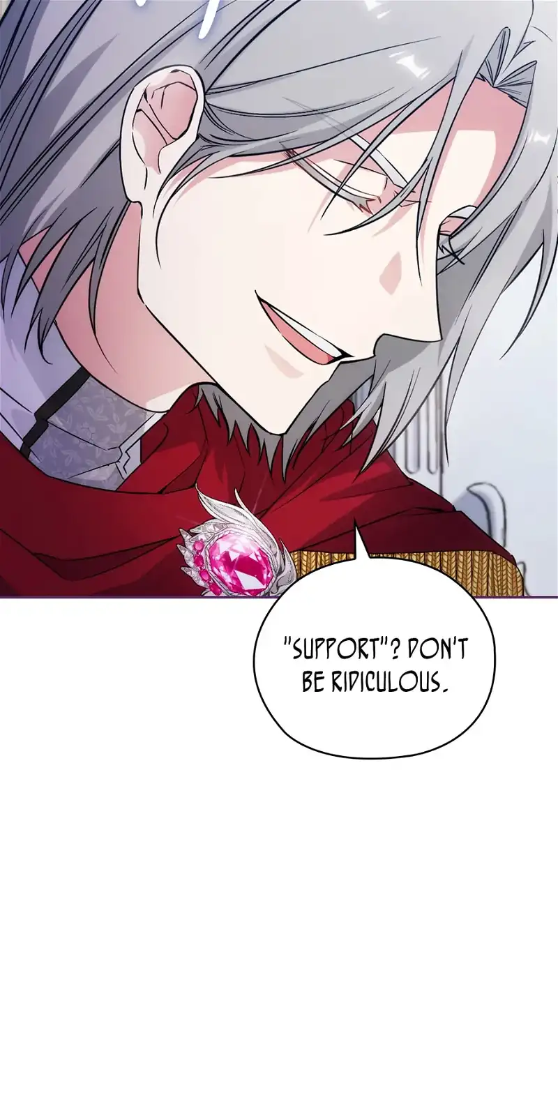 Reminiscence Adonis Chapter 253 page 26