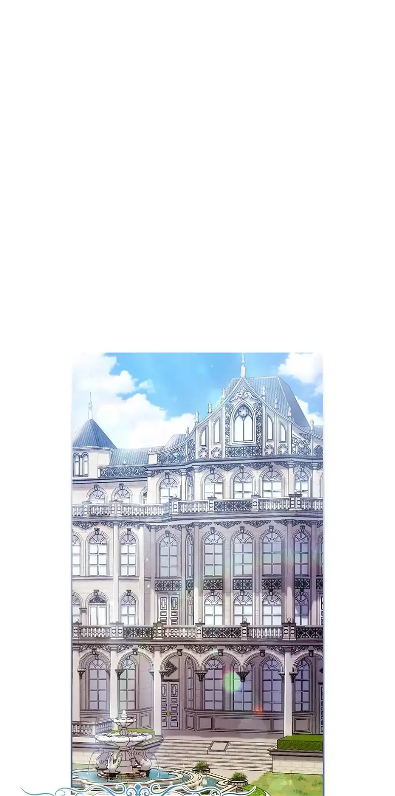 Reminiscence Adonis Chapter 253 page 40
