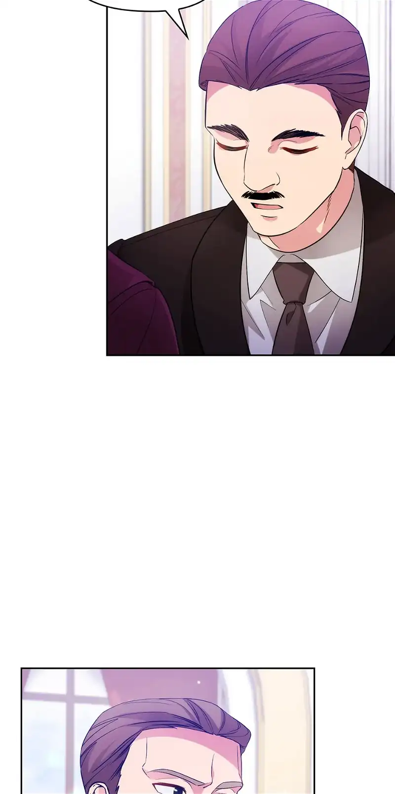 Reminiscence Adonis Chapter 253 page 43