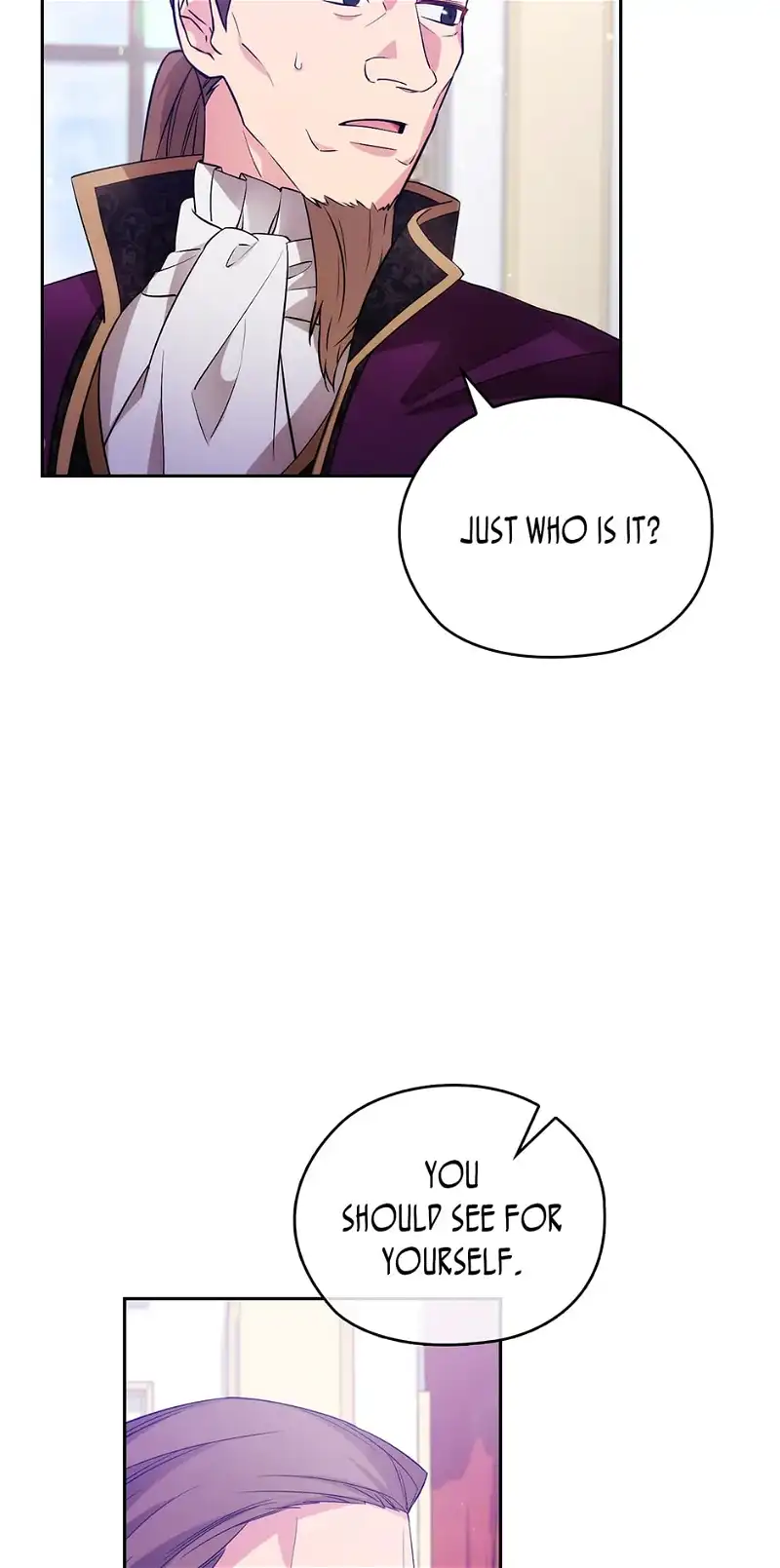 Reminiscence Adonis Chapter 253 page 44