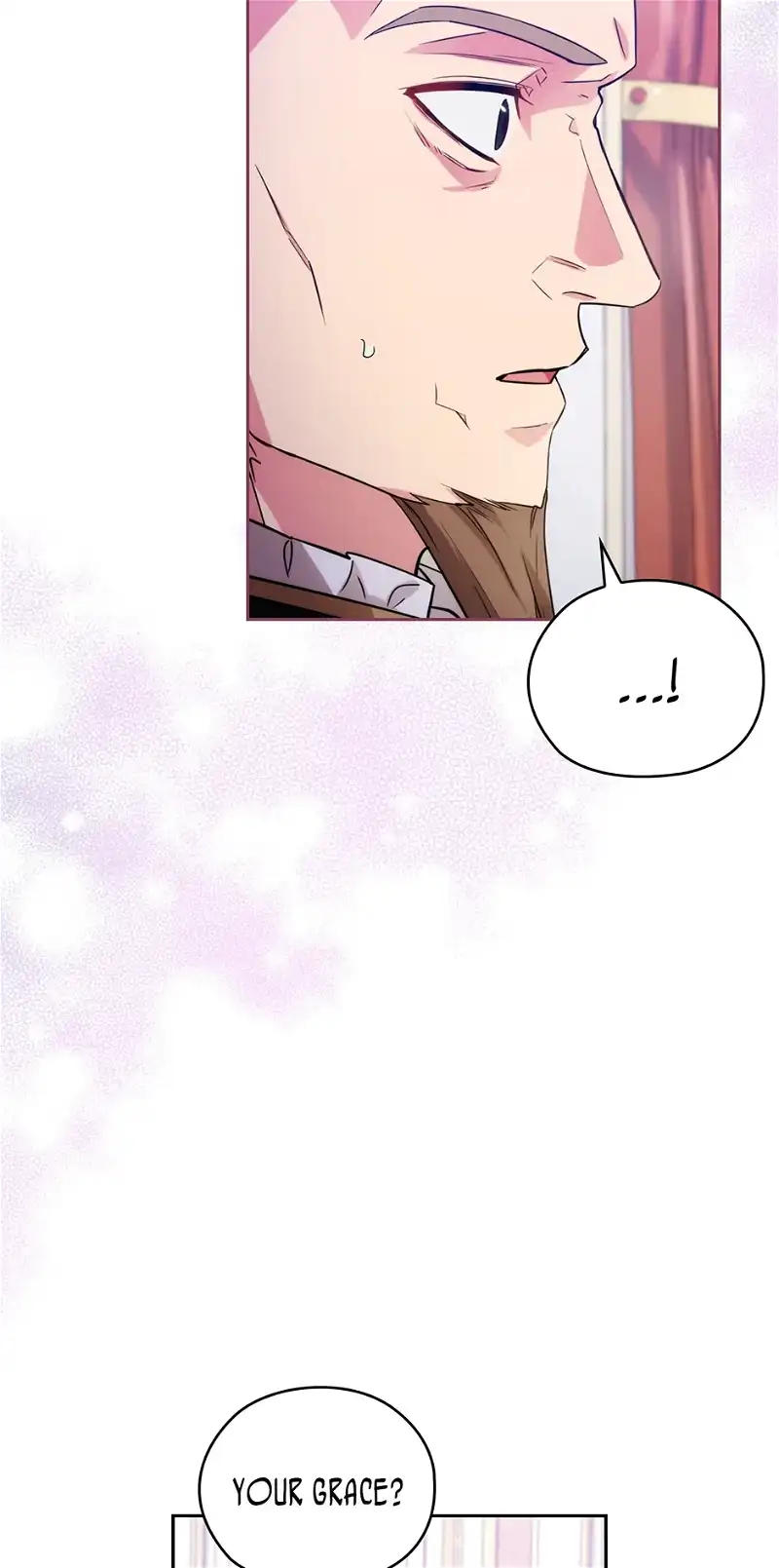 Reminiscence Adonis Chapter 253 page 46