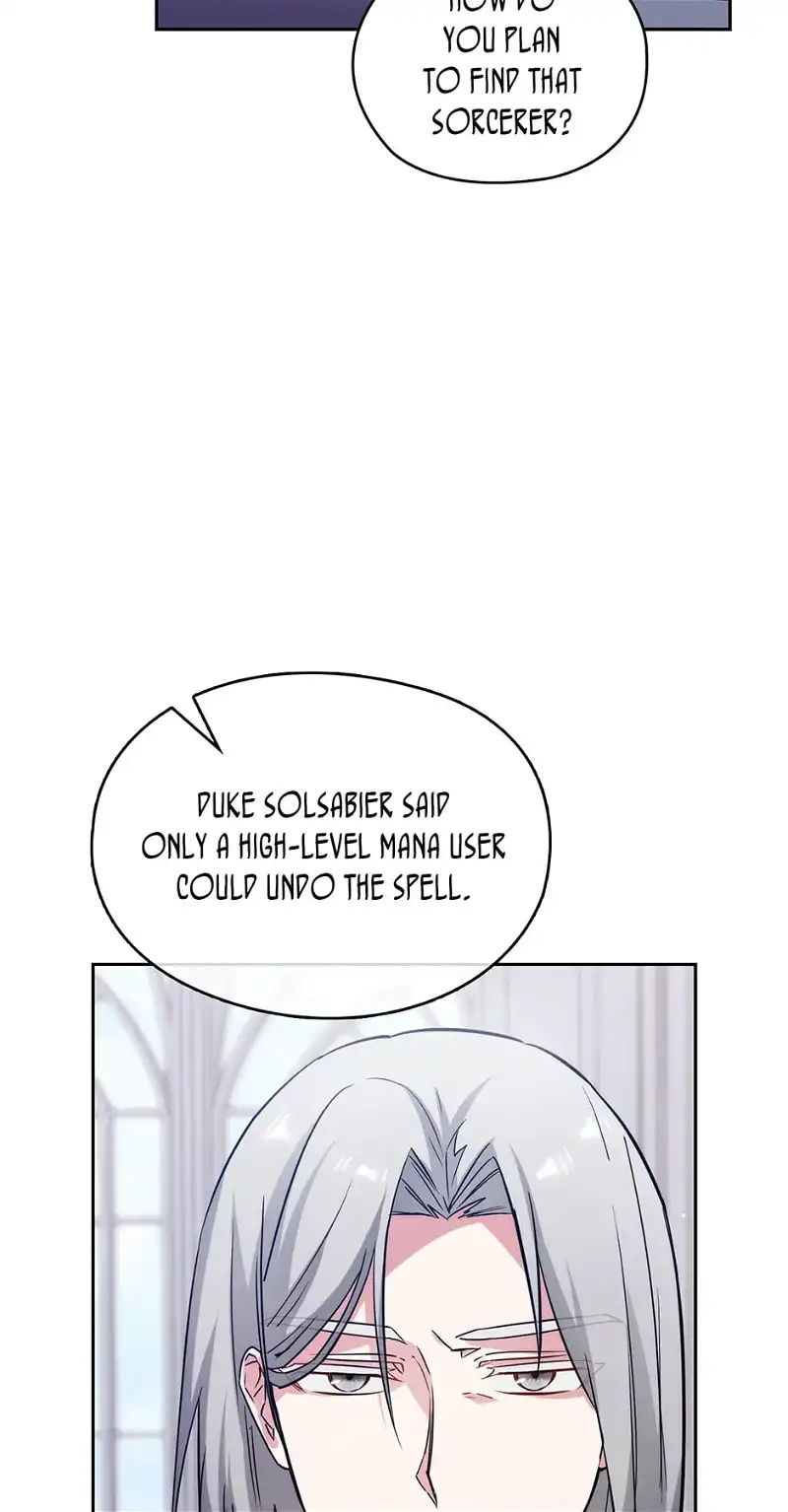Reminiscence Adonis Chapter 253 page 4