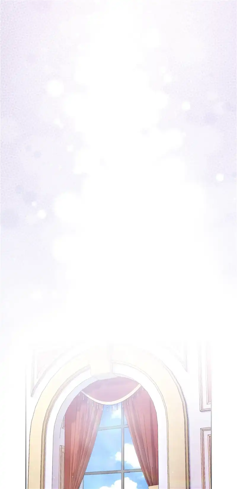 Reminiscence Adonis Chapter 253 page 61