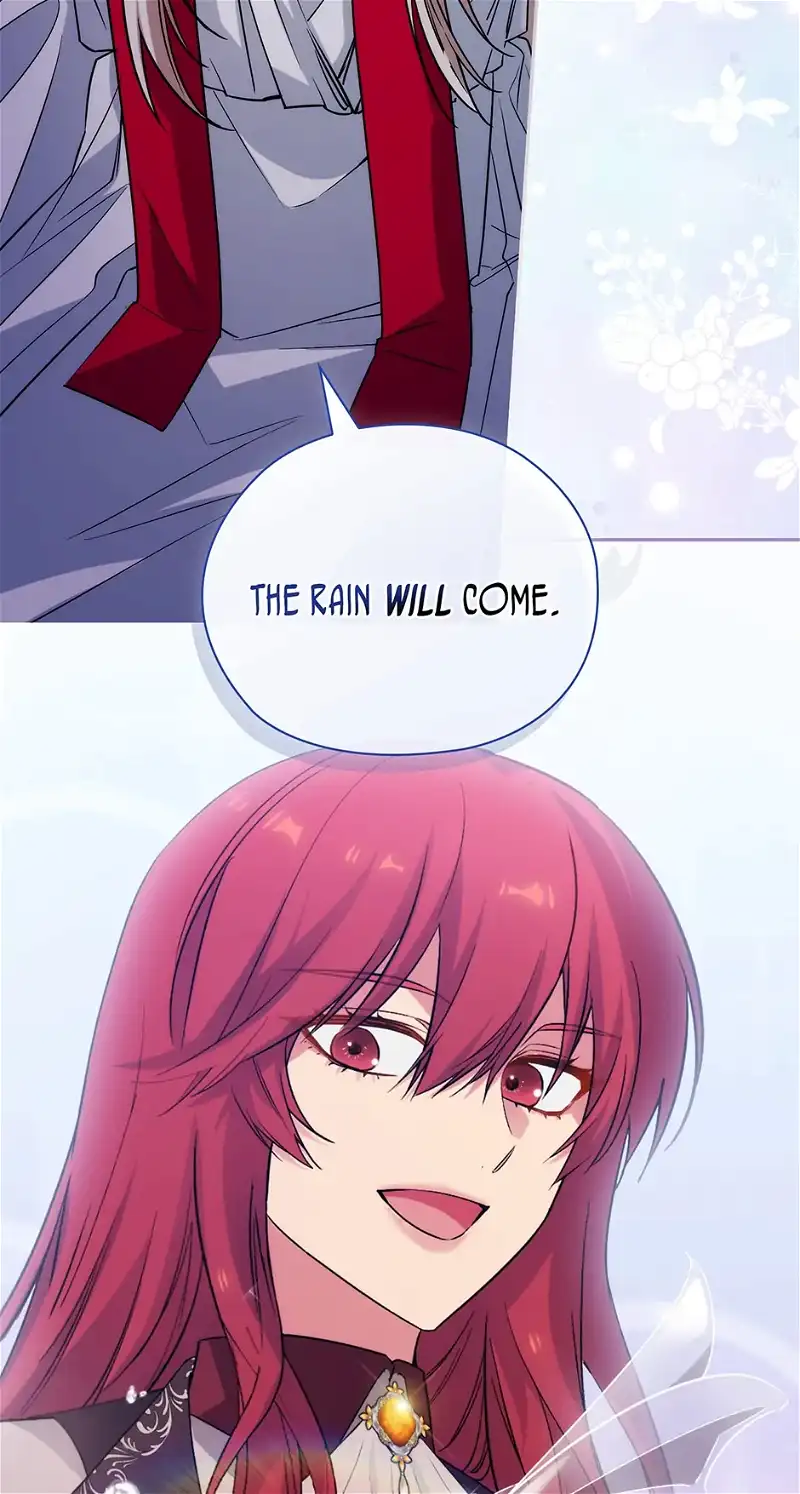 Reminiscence Adonis Chapter 253 page 69