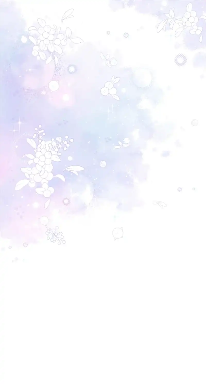 Reminiscence Adonis Chapter 253 page 71