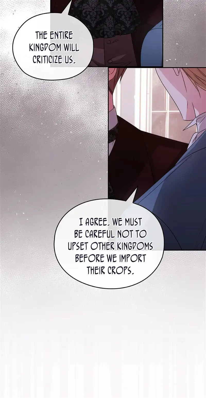 Reminiscence Adonis Chapter 254 page 11