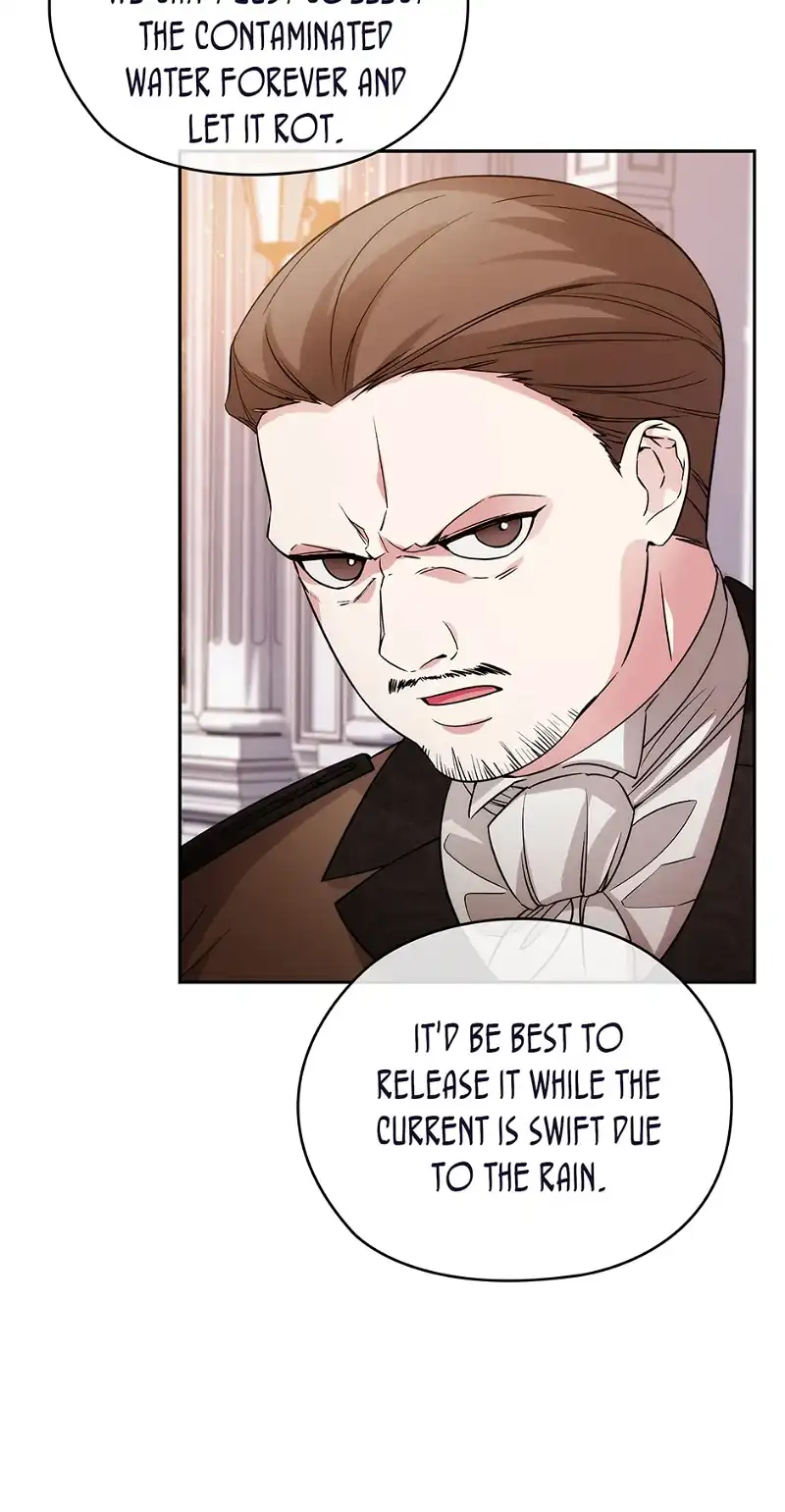 Reminiscence Adonis Chapter 254 page 19