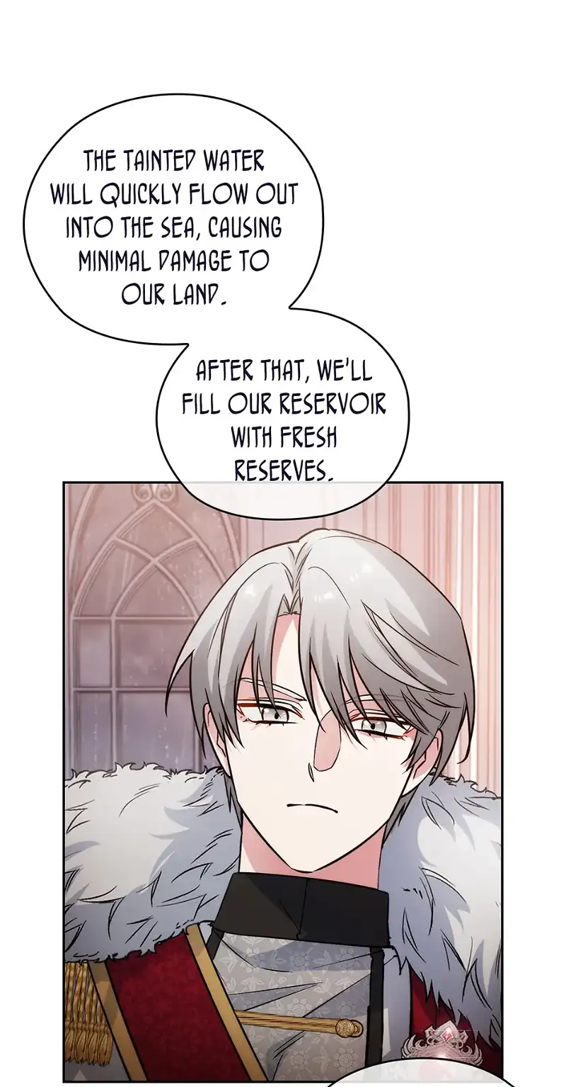 Reminiscence Adonis Chapter 254 page 20