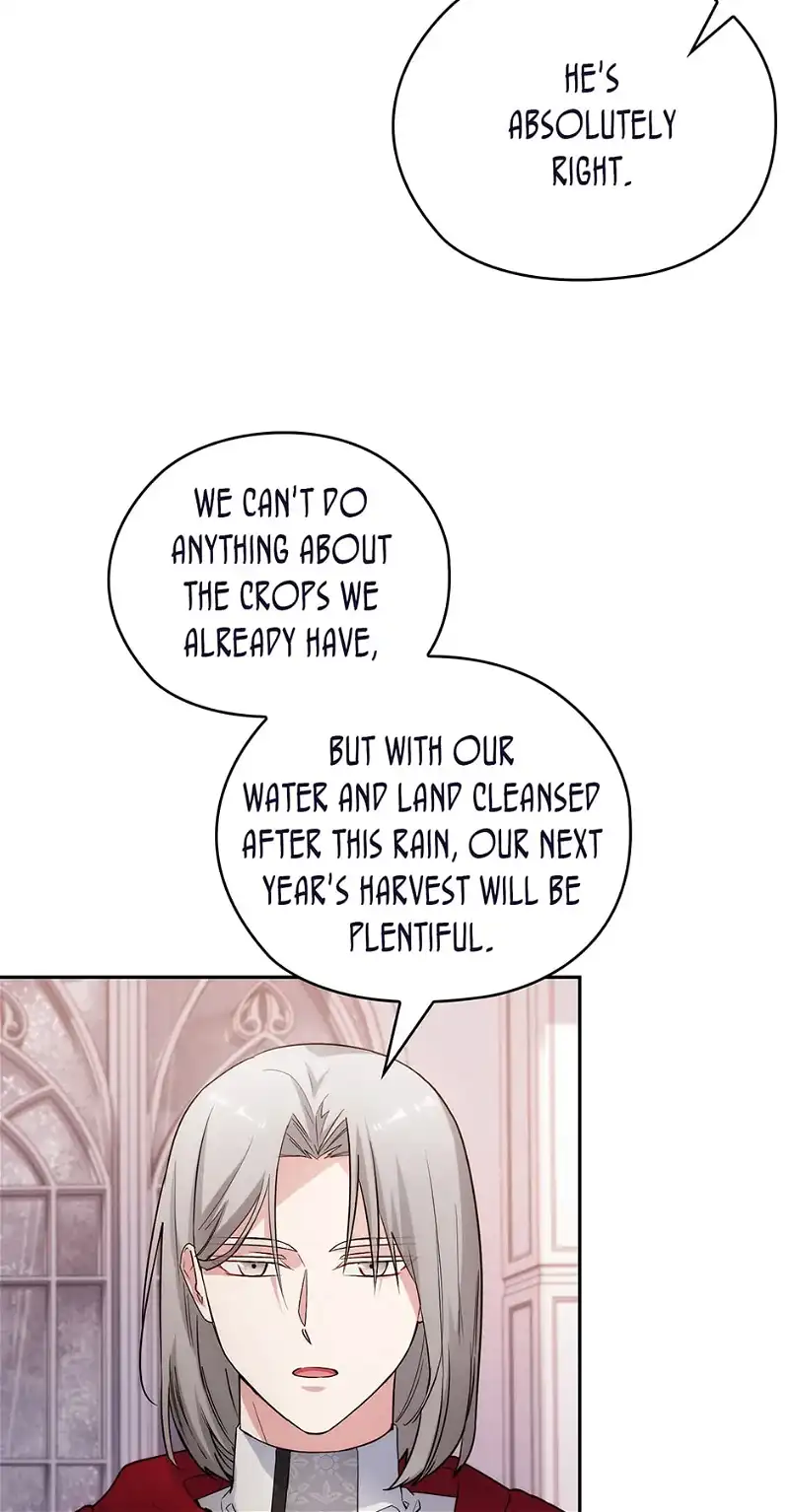 Reminiscence Adonis Chapter 254 page 21