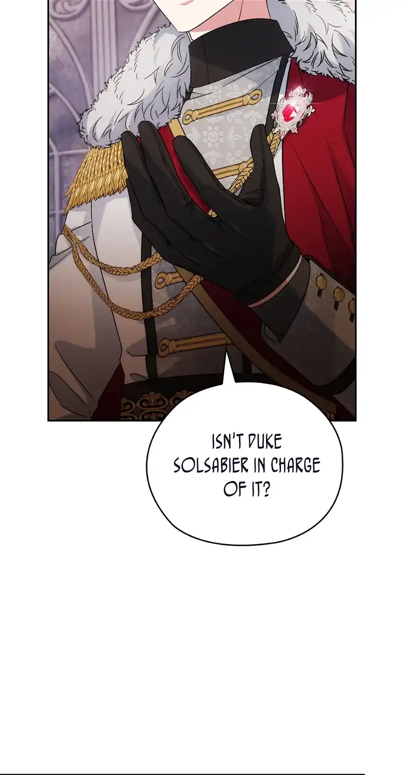 Reminiscence Adonis Chapter 254 page 24