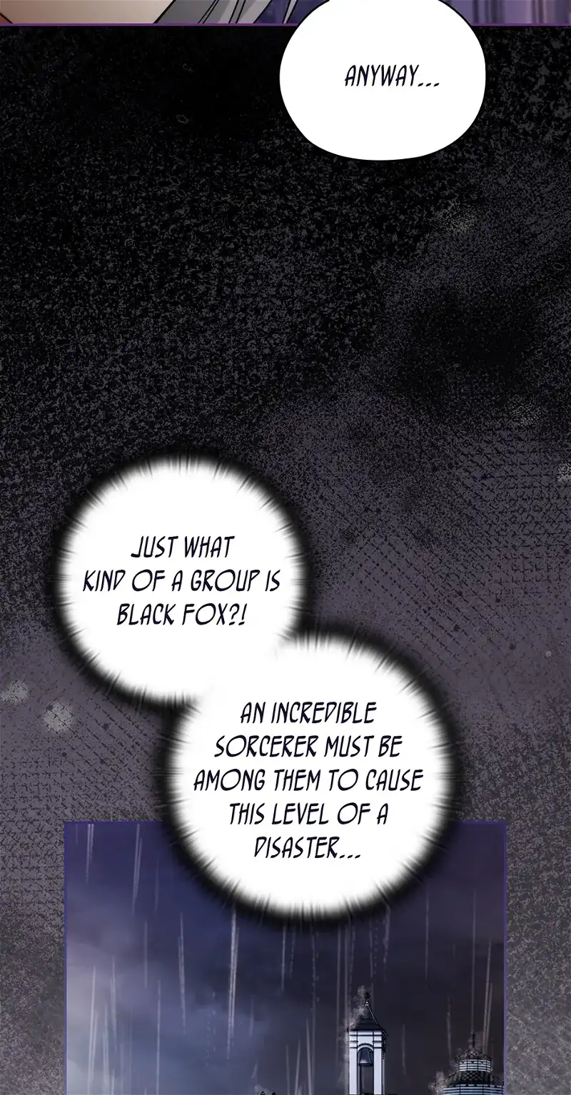 Reminiscence Adonis Chapter 254 page 26