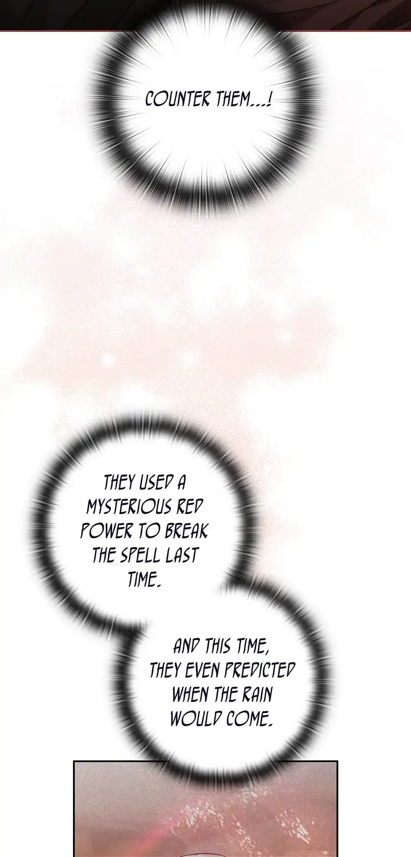 Reminiscence Adonis Chapter 254 page 32