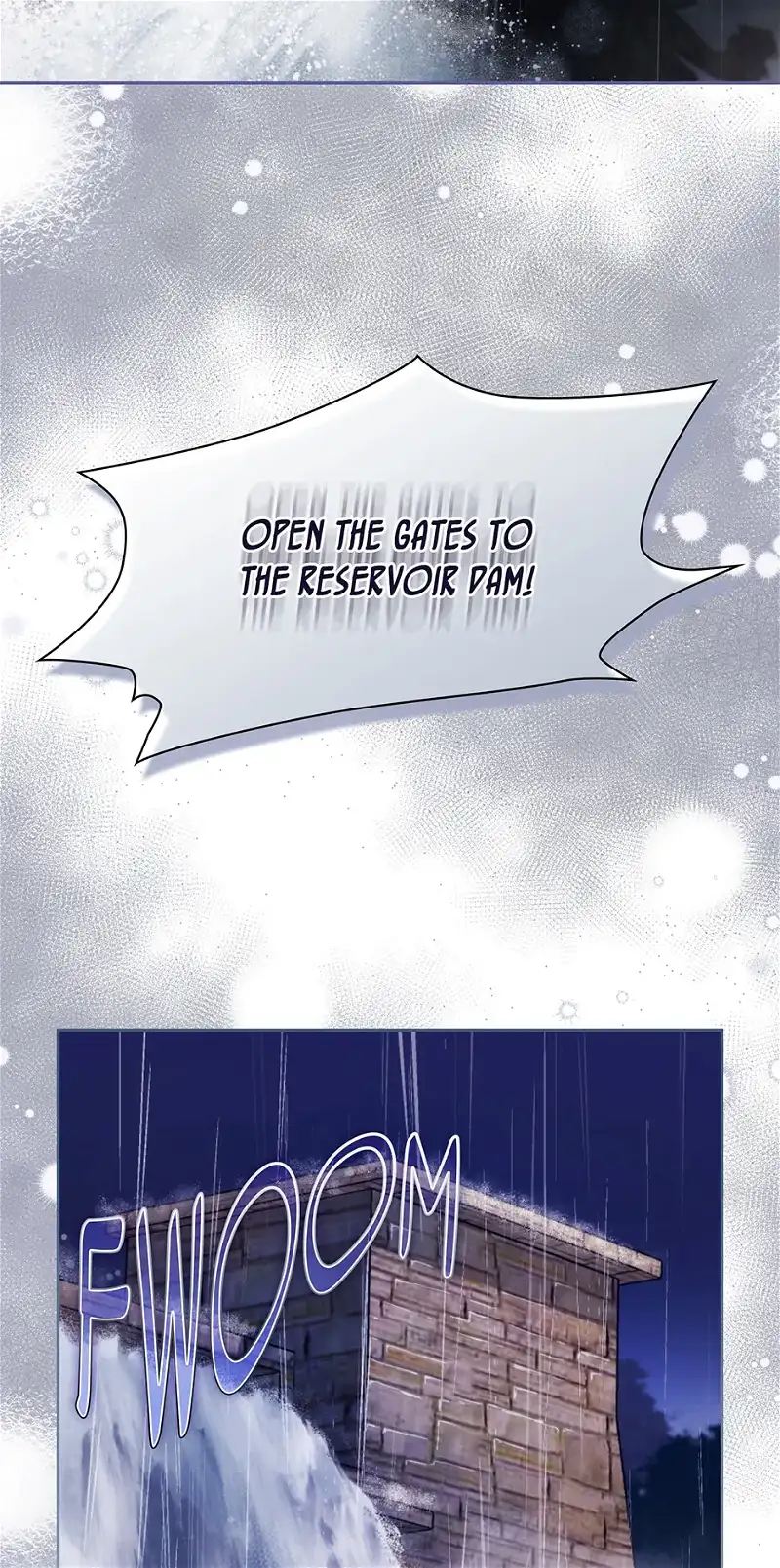 Reminiscence Adonis Chapter 254 page 41