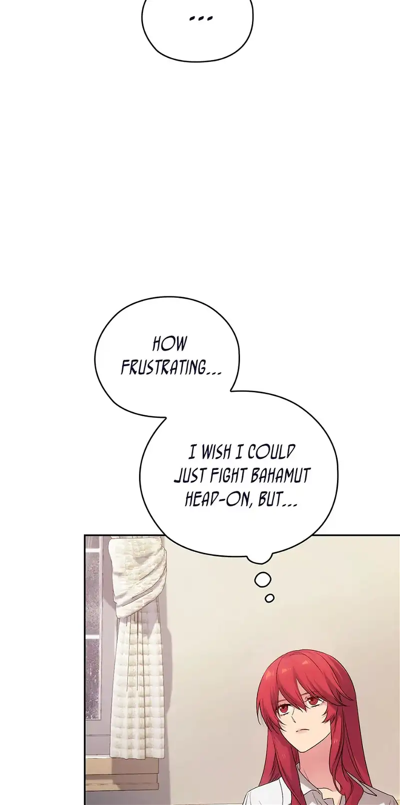 Reminiscence Adonis Chapter 254 page 46