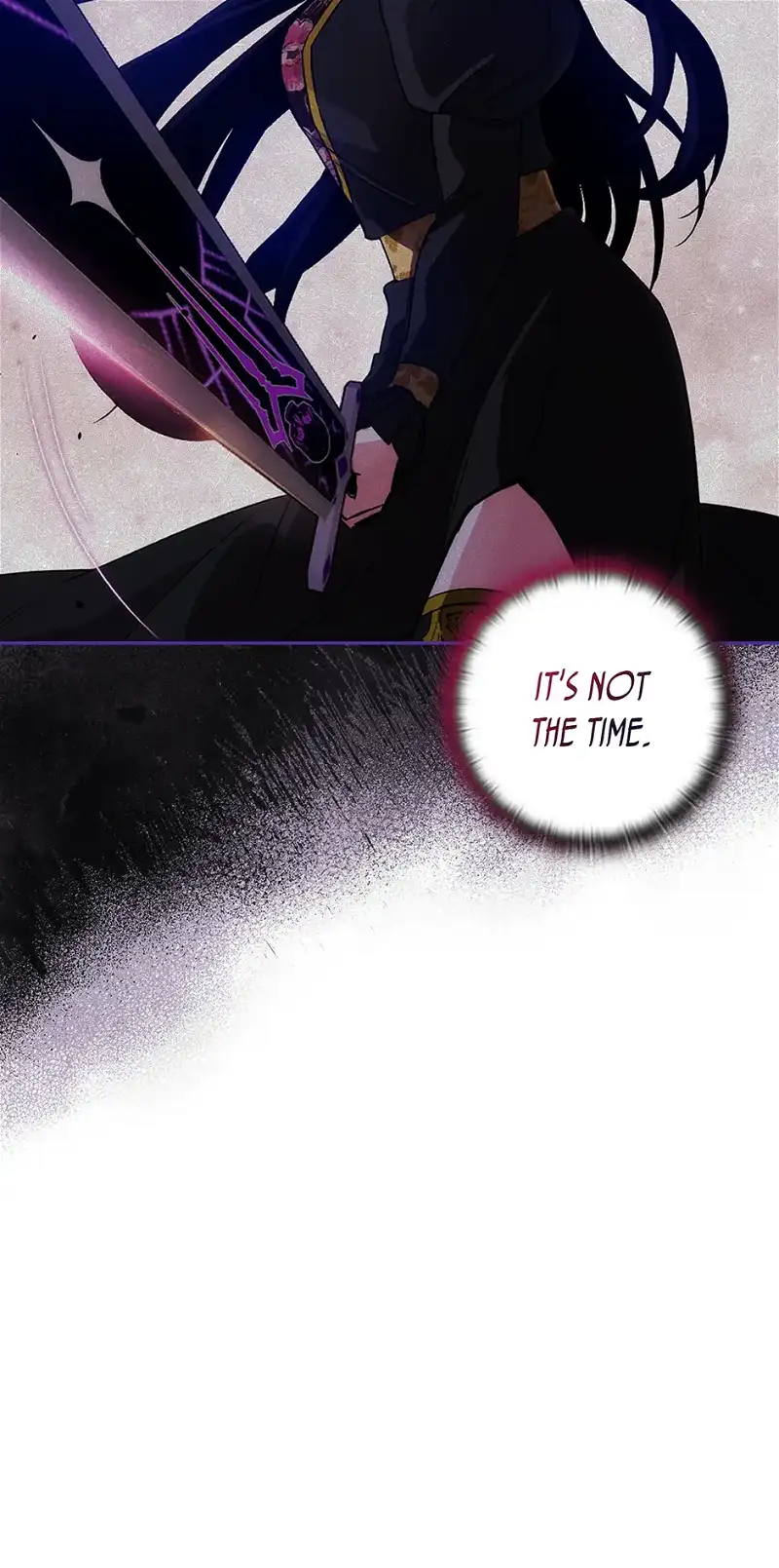 Reminiscence Adonis Chapter 254 page 48
