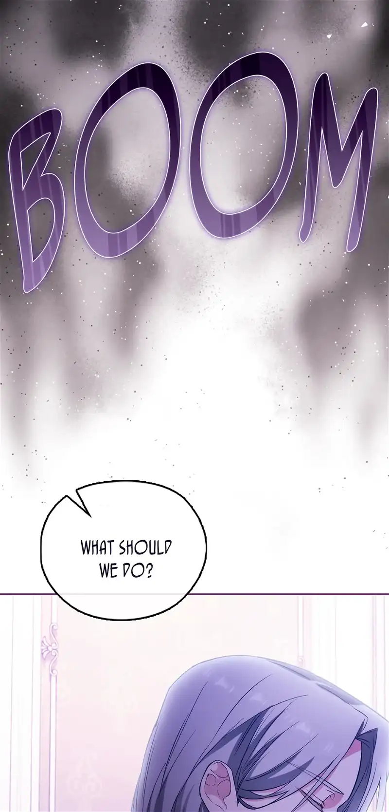 Reminiscence Adonis Chapter 254 page 4