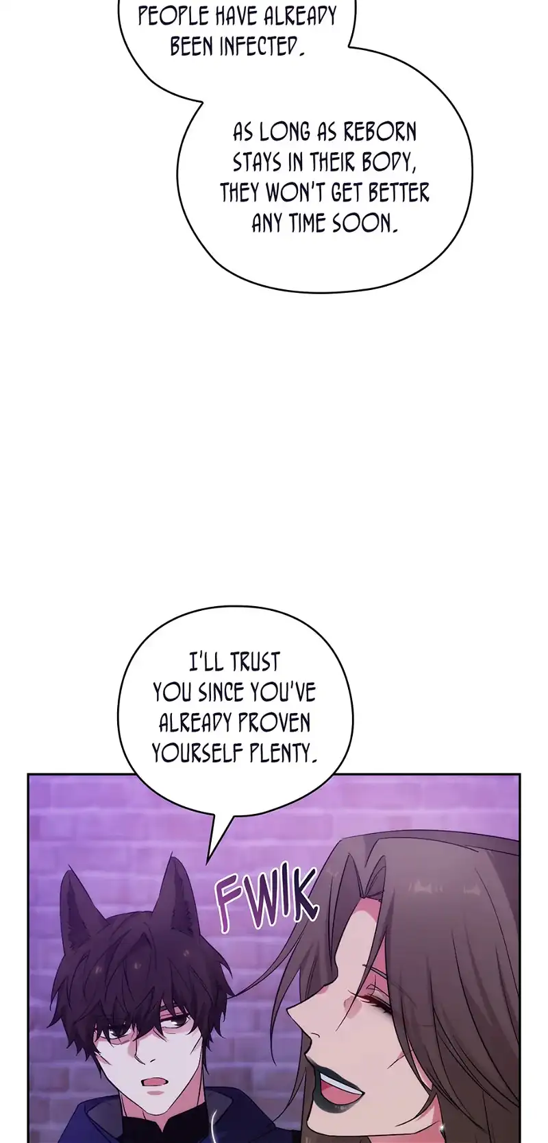 Reminiscence Adonis Chapter 254 page 62
