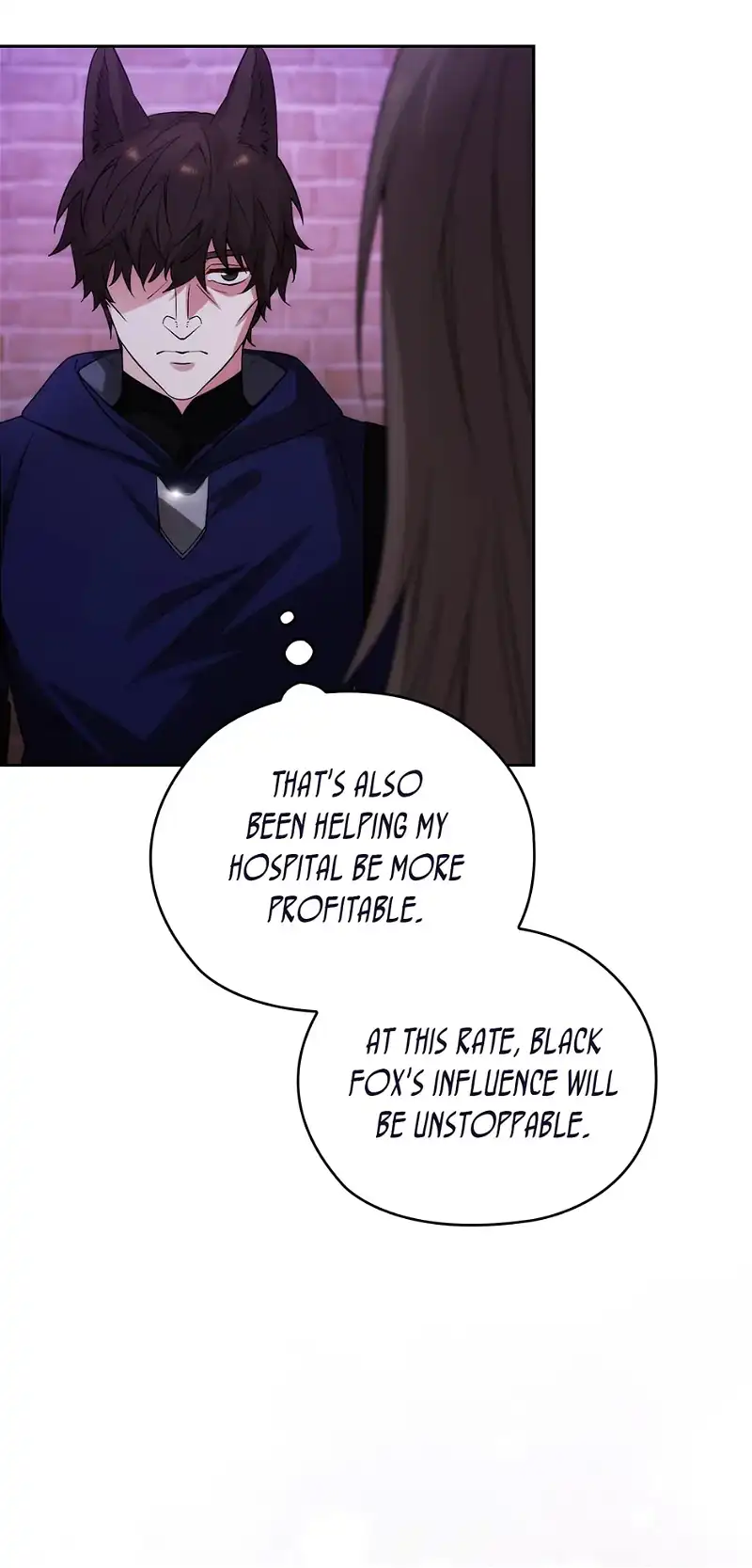 Reminiscence Adonis Chapter 254 page 67