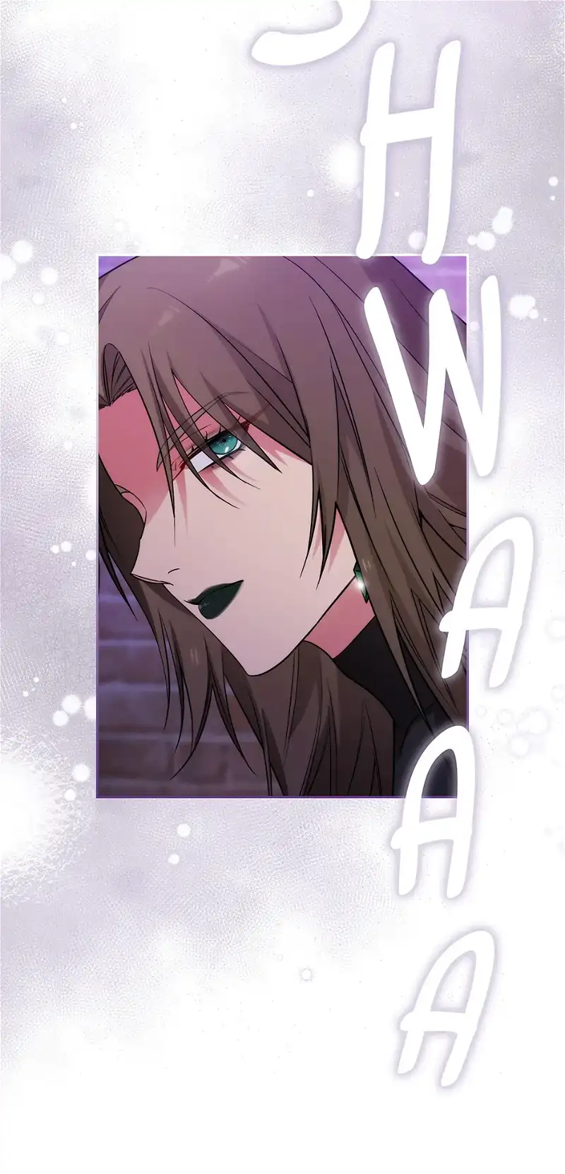 Reminiscence Adonis Chapter 254 page 69