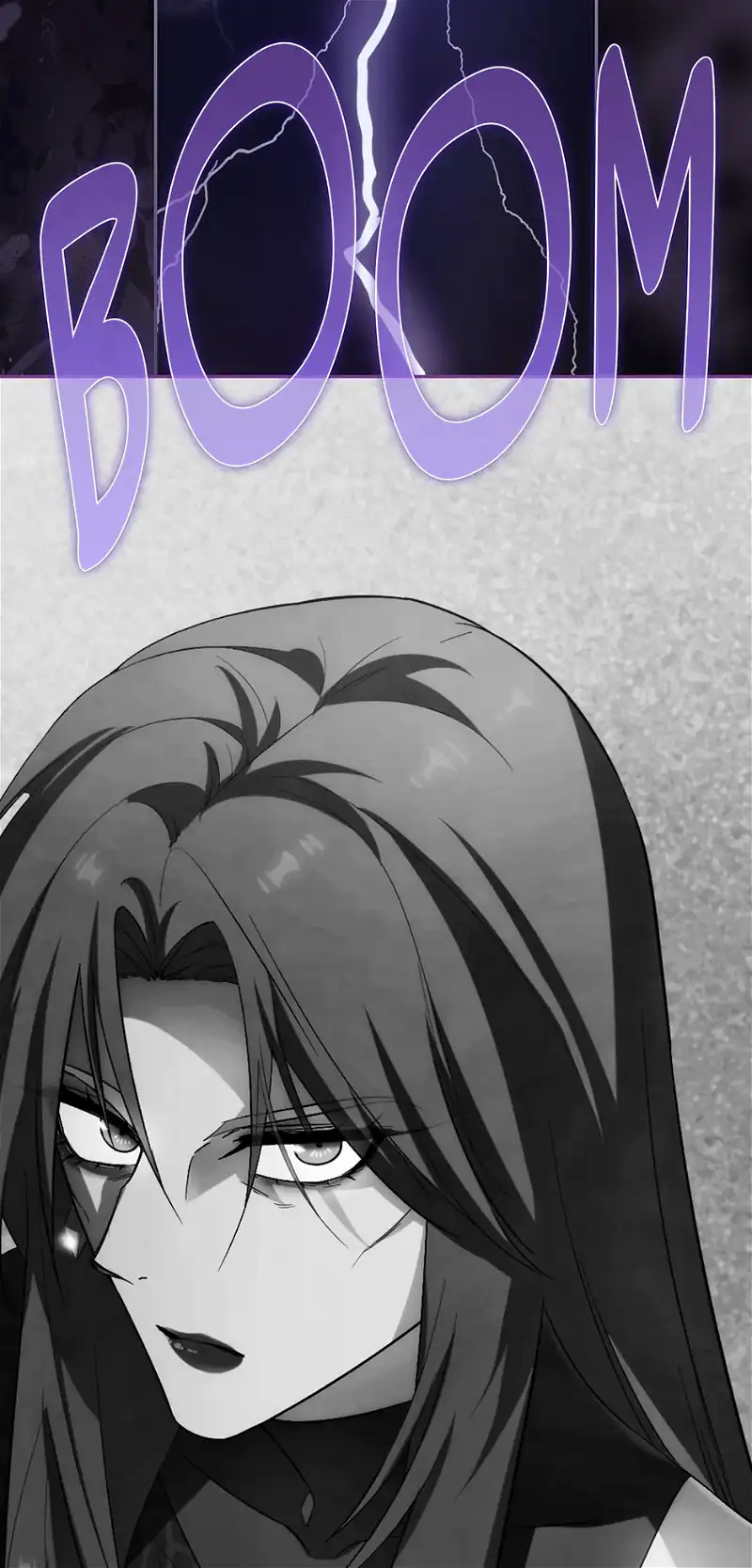 Reminiscence Adonis Chapter 254 page 72