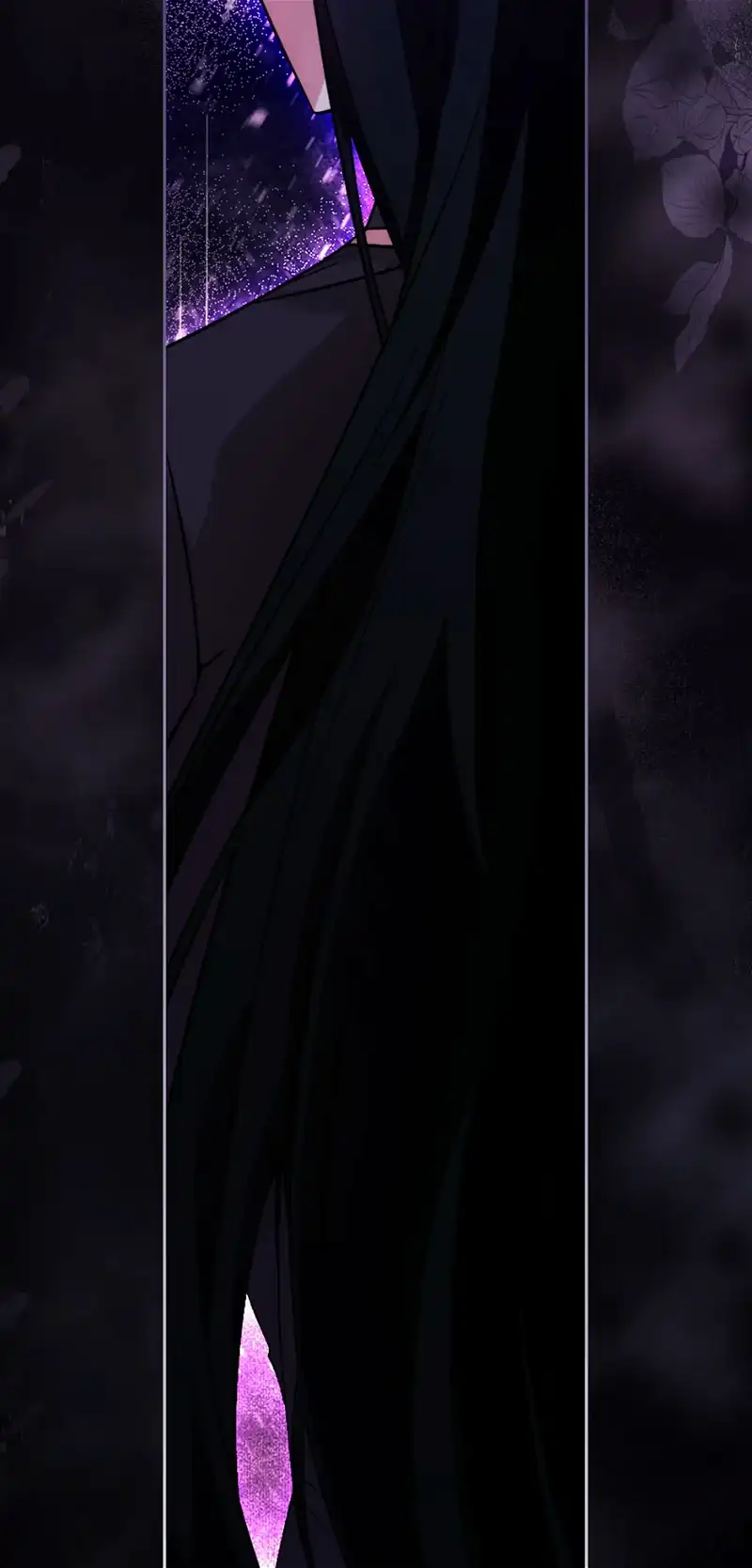 Reminiscence Adonis Chapter 254 page 74