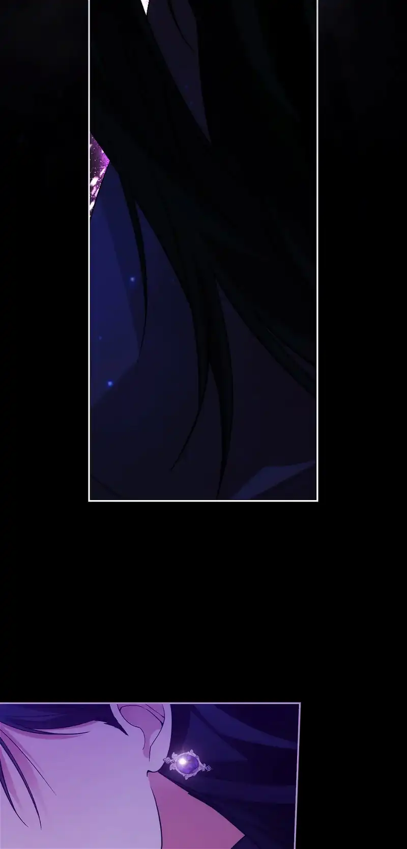 Reminiscence Adonis Chapter 254 page 75