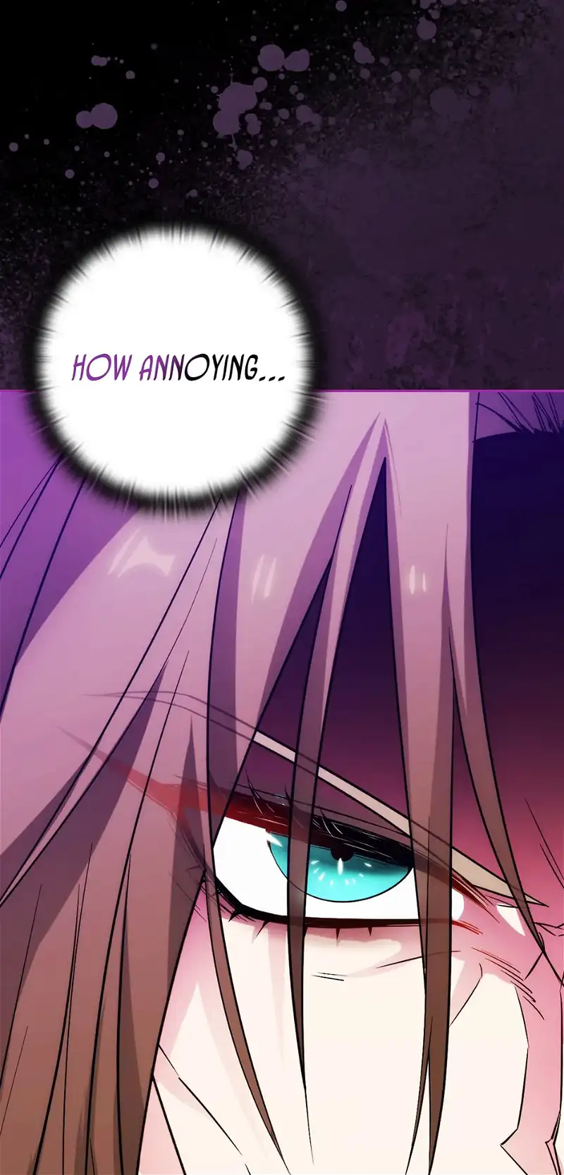 Reminiscence Adonis Chapter 254 page 77