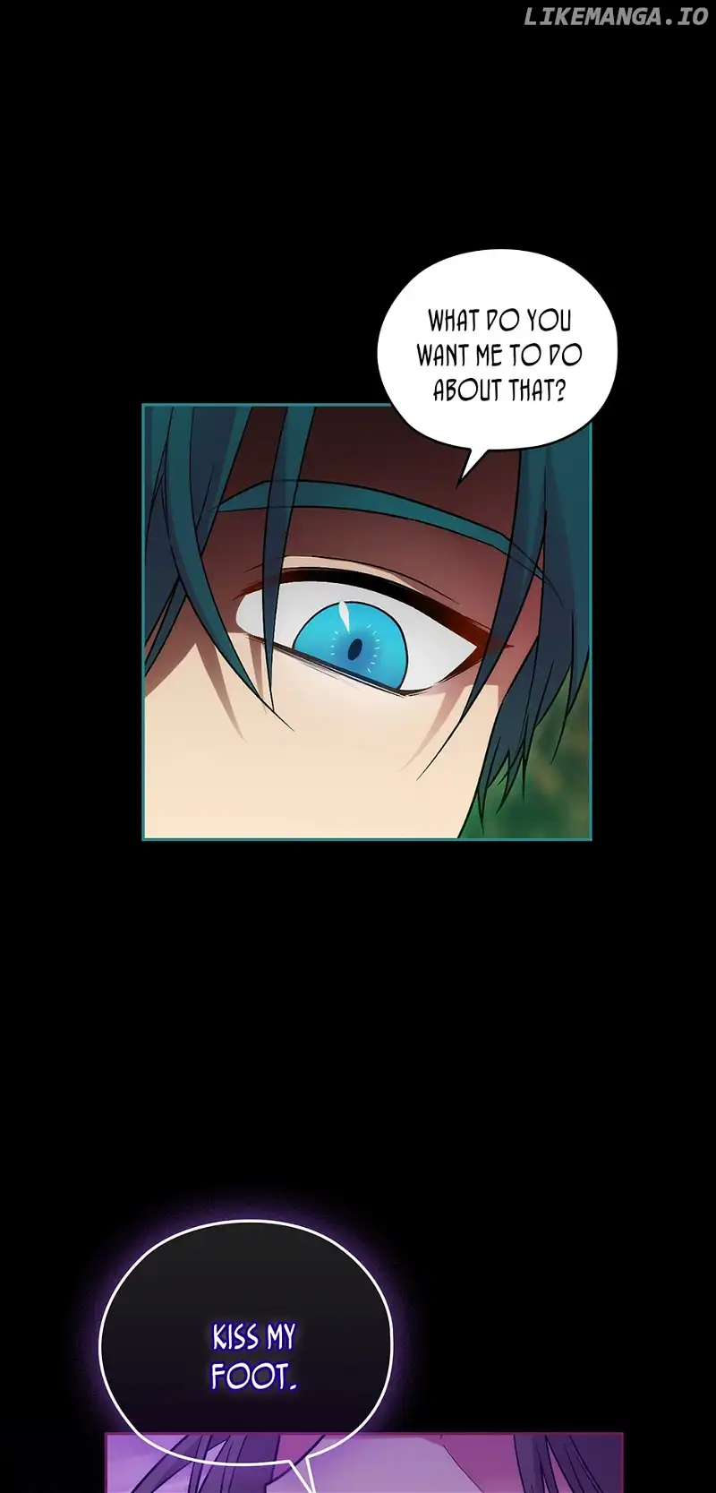 Reminiscence Adonis Chapter 255 page 13