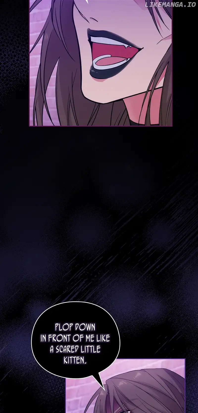 Reminiscence Adonis Chapter 255 page 14