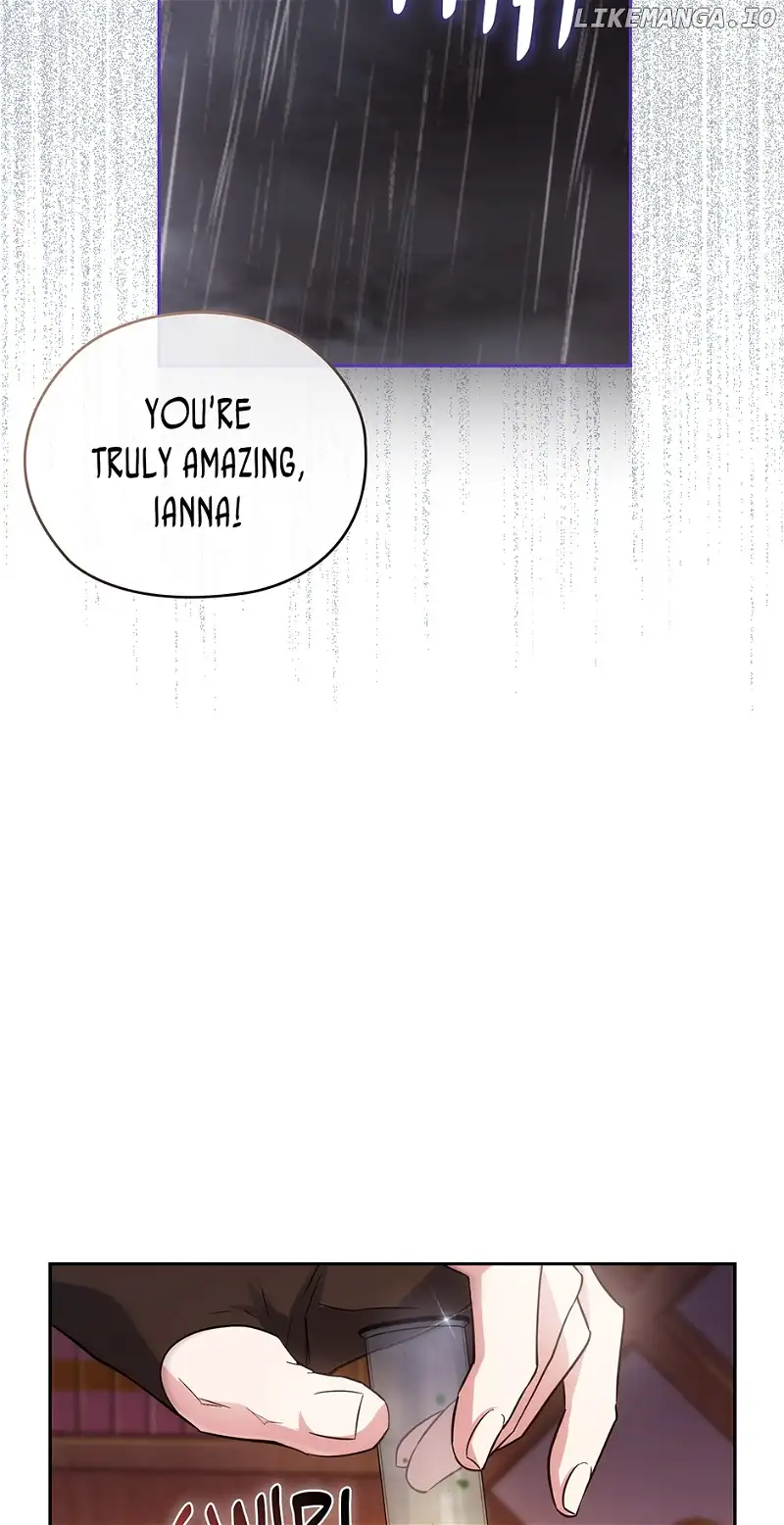 Reminiscence Adonis Chapter 255 page 49