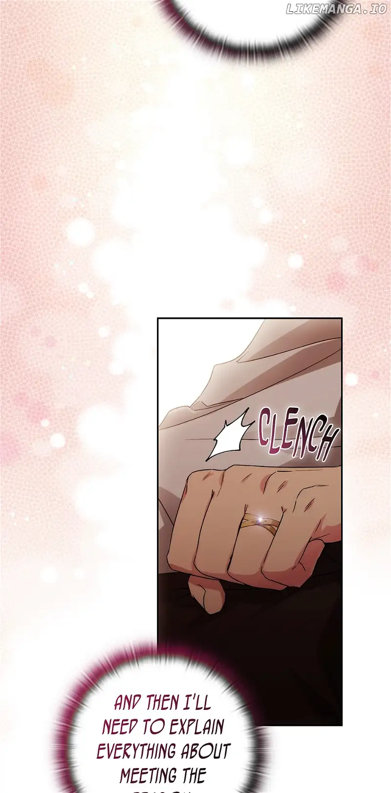 Reminiscence Adonis Chapter 255 page 61