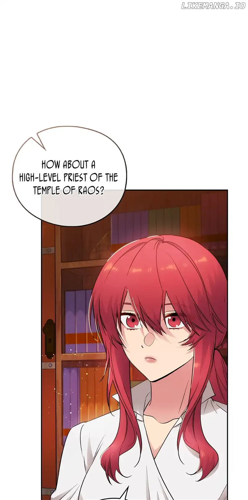 Reminiscence Adonis Chapter 256 page 9
