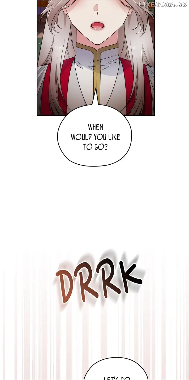 Reminiscence Adonis Chapter 256 page 13