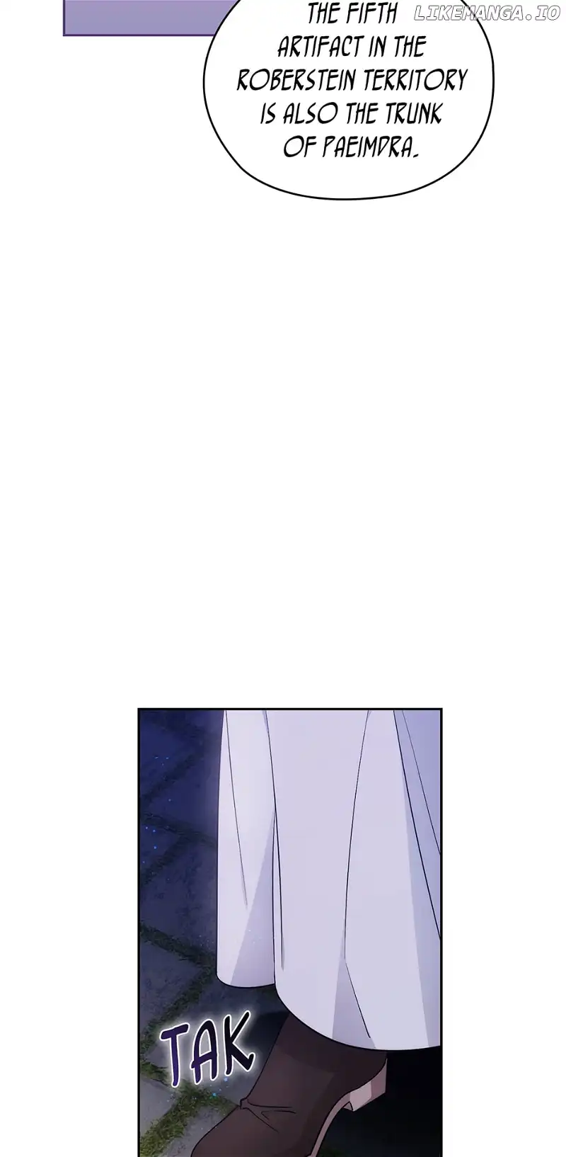 Reminiscence Adonis Chapter 256 page 30