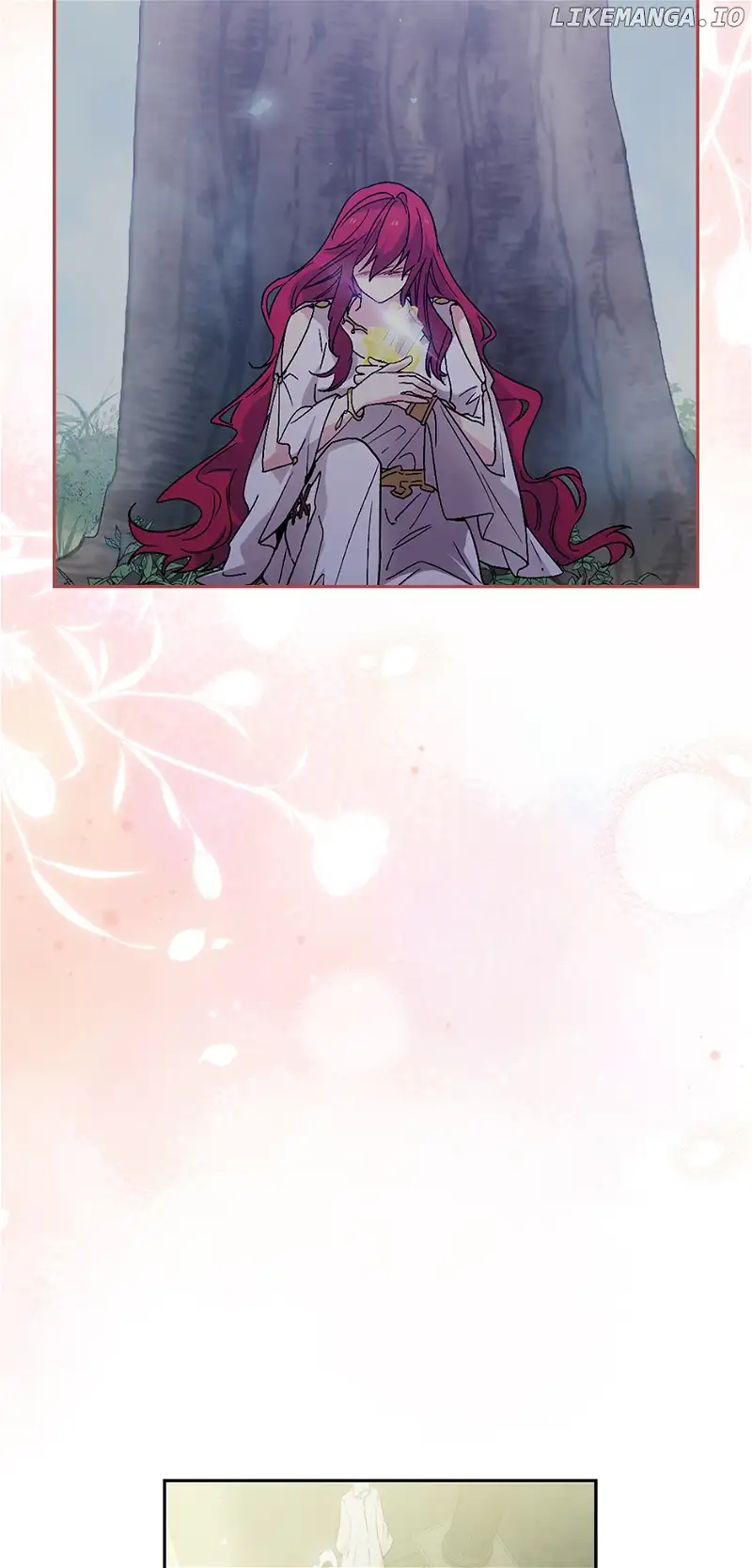 Reminiscence Adonis Chapter 256 page 52