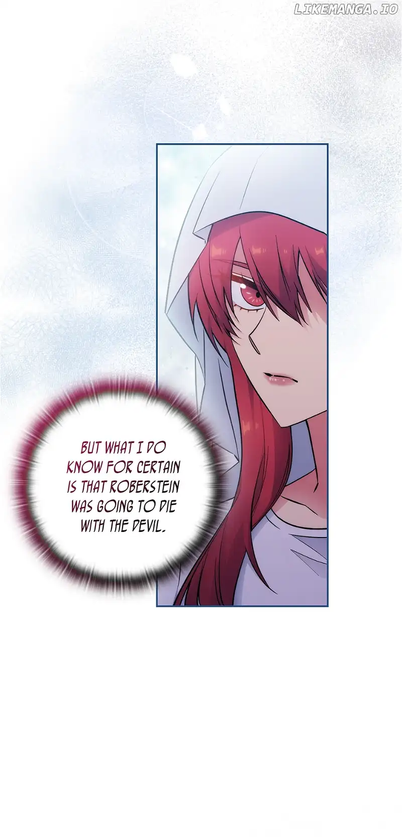 Reminiscence Adonis Chapter 256 page 54